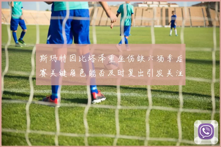 斯玛特因比塔泽重坐伤缺六场季后赛关键角色能否及时复出引发关注